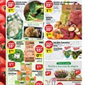 Antevisão Folheto PINGO DOCE Lojas Grandes Promoções de 29 setembro a 5 outubro p6.jpg
